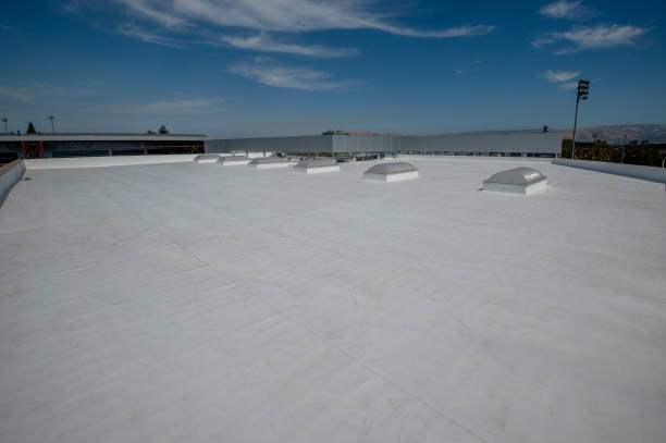 Best Gutter Installation and Repair  in St Francis, WI